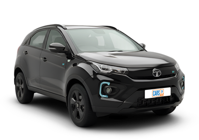 Tata NEXON EV-img